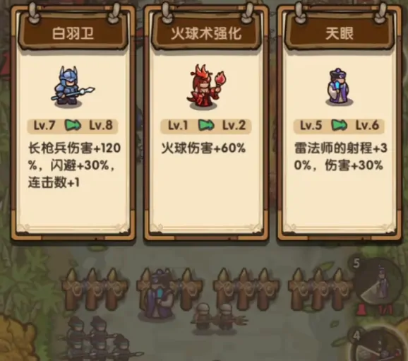 我是大主公20关怎么过,我是大主公20关攻略