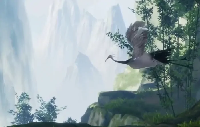 遮天世界测试什么时候开启,遮天世界测试时间介绍