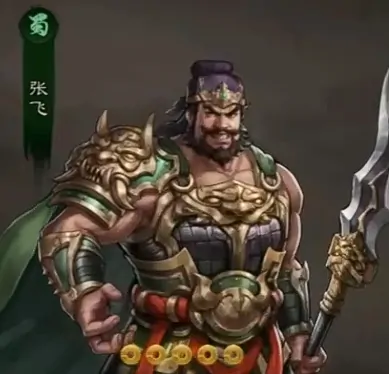 新三国志曹操传武将攻略,新三国志曹操传强力武将介绍