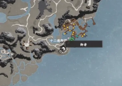 下一站江湖2十二连环坞怎么加入,下一站江湖2手游十二连环坞玩法介绍