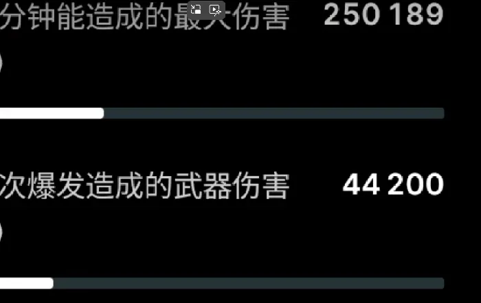 现代战舰火龙480怎么样,现代战舰火龙480解析