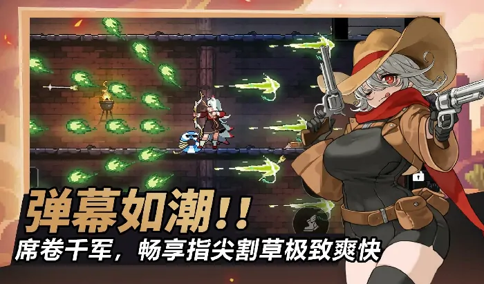 疾风骑士兑换码分享,2025最新疾风骑士兑换码介绍