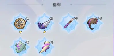 杖剑传说骑士古遗物介绍,杖剑传说骑士古遗物是什么