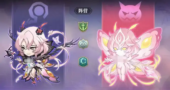 梦幻模拟战七周年介绍,梦幻模拟战七周年怎么样