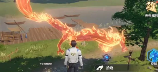 斗罗大陆猎魂世界攻略有哪些 斗罗大陆猎魂世界攻略具体详解