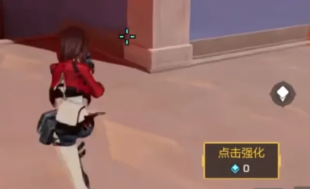 卡拉彼丘手游何时上线开服？玩家翘首以盼！ 