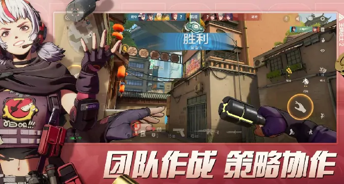 王牌战士2能否玩？上线时间究竟几何？ 