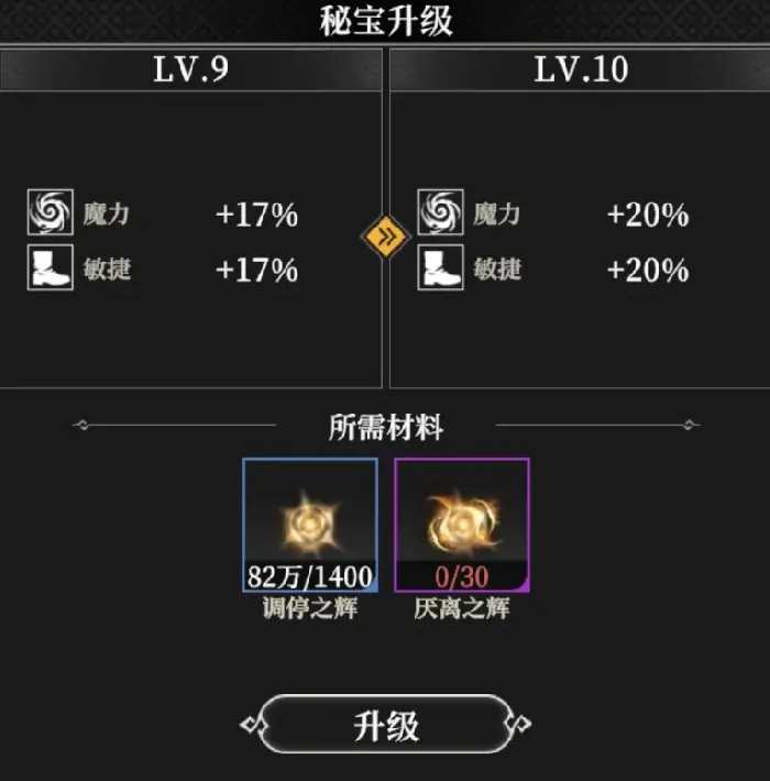 地下城堡4兑换码有哪些,地下城堡4手游最新礼包码分享
