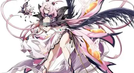 梦幻模拟战蝴姆巴巴强度解析 实战表现大揭秘
