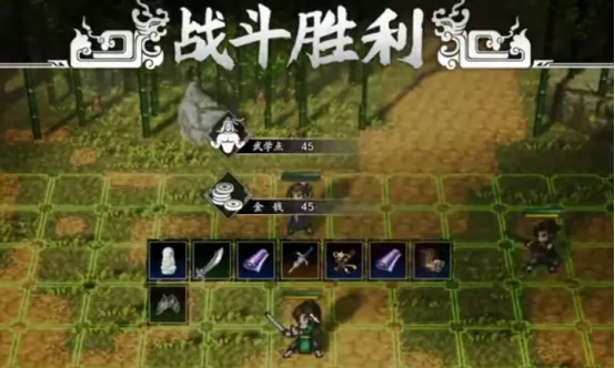 逸剑风云决全支线攻略是什么,逸剑风云决手机版支线攻略详解