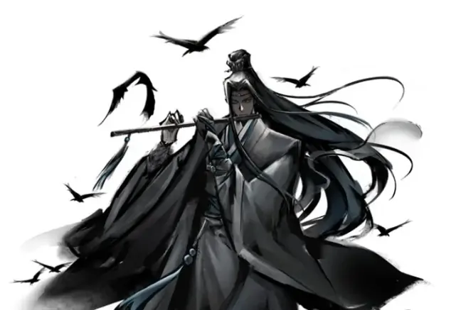 神探诡事录职业有哪些,神探诡事录职业强度排行