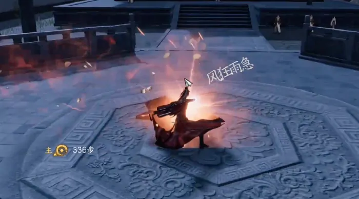下一站江湖2刀法入什么门派,下一站江湖2手游刀法门派推荐