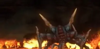FF14手游宠物攻略：水晶世界稀有获取指南