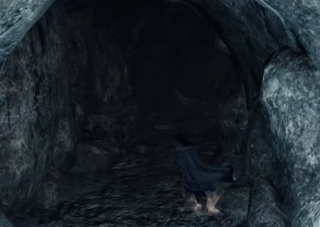 下一站江湖 2 无心地宫怎么破解,下一站江湖 2 无心地宫机关破解攻略
