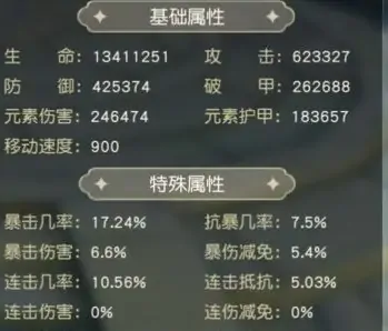 永恒部落怎么玩,永恒部落玩法基础说明