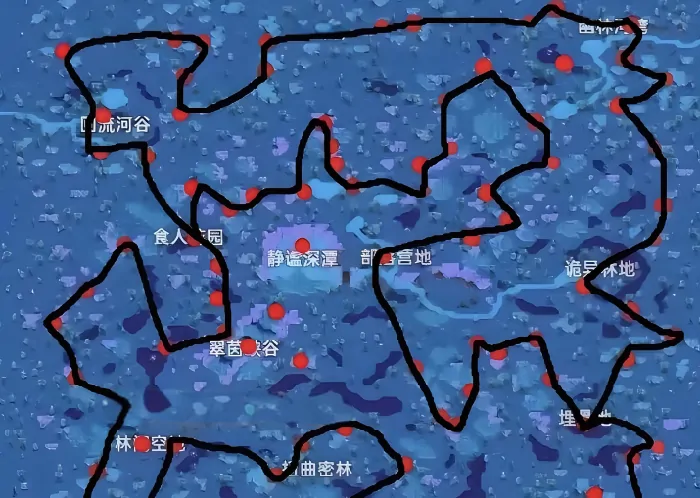 英勇之地狮王2任务如何完成,英勇之地手游狮王2任务完成方法
