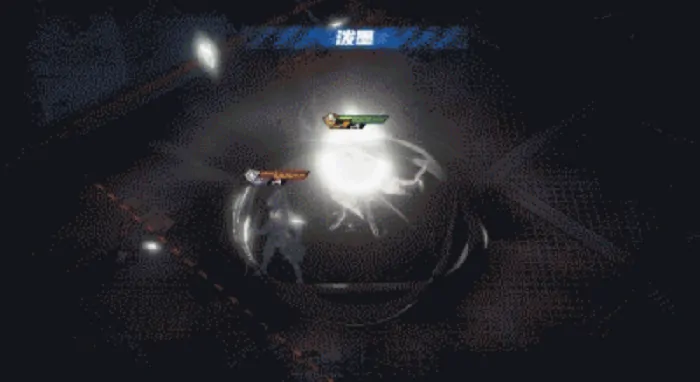 晴空之下极星怎么样,晴空之下极星强度分析