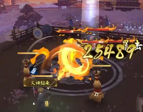 阴阳师李小狼值得抽吗,阴阳师李小狼抽卡分析