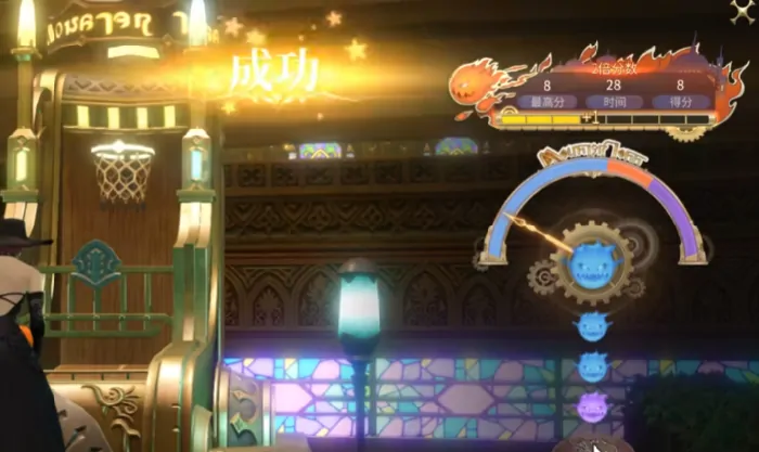 ff14手游收费模式介绍,最终幻想14水晶世界收费方式介绍