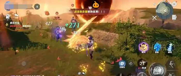 斗罗大陆猎魂世界强度排行,斗罗大陆猎魂世界强力武魂推荐