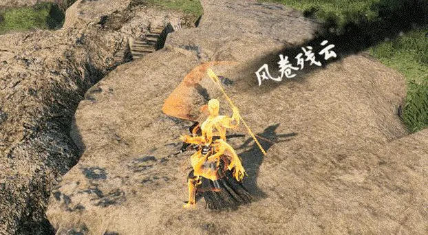 下一站江湖2武学排行榜一览,下一站江湖2手游武学排名分享