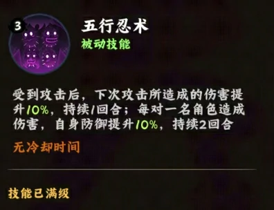 火影忍者木叶高手角都怎么样,火影忍者木叶高手角都角色介绍,火影忍者