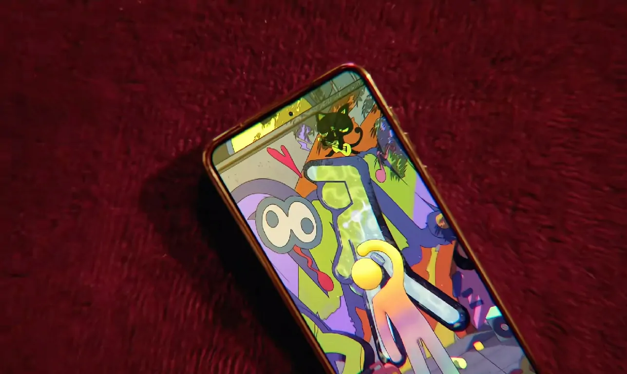 舞力全开派对好玩吗,舞力全开派对玩法介绍