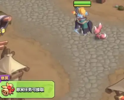 最强法师天赋加点指南 秒变输出天花板