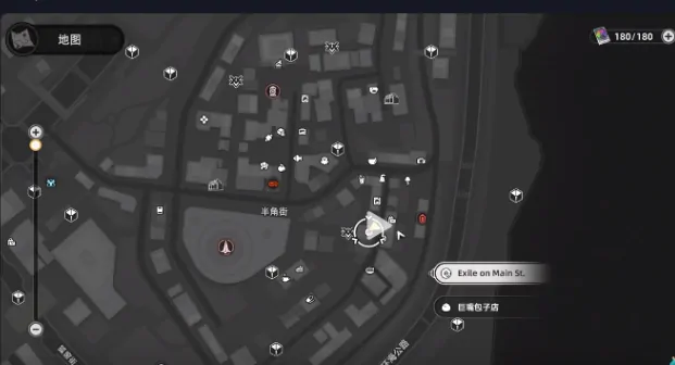 异环无名音乐收藏家任务全攻略