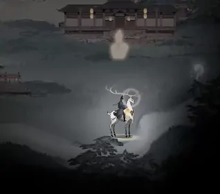 神探诡事录宝箱位置一览,神探诡事录宝箱收集攻略