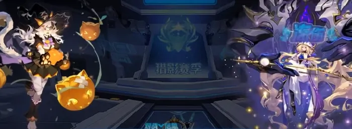 赛尔号巅峰之战库洛妮怎么样,赛尔号库洛妮强度分析