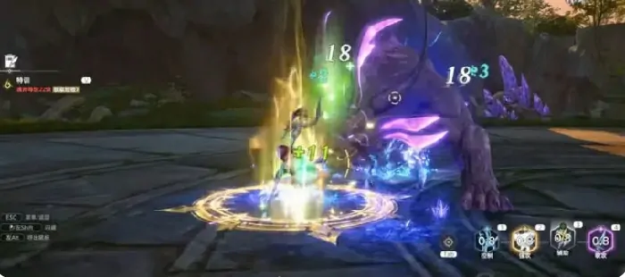 斗罗大陆猎魂世界：最强武魂搭配攻略曝光