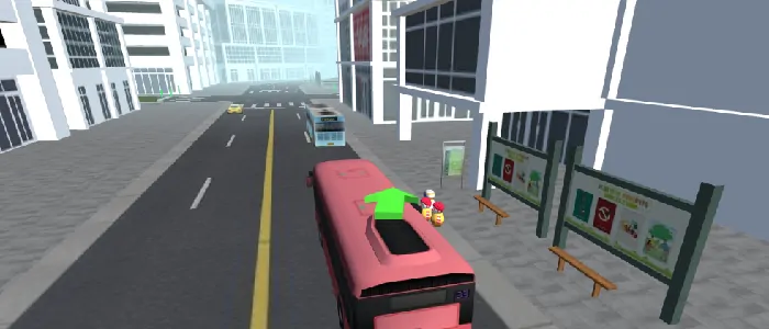 想预约汽车公路驾驶？这些地址推荐别错过！