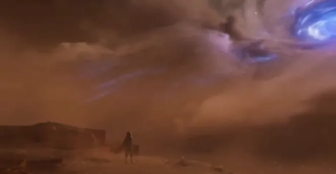 探秘！王者荣耀世界“淬炼”含义全解析 