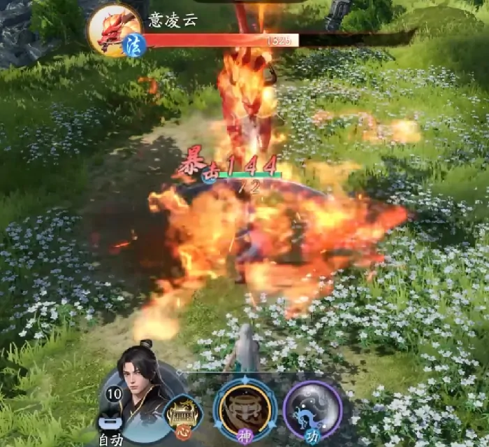 遮天世界仙盟详细介绍,遮天世界仙盟如何加入