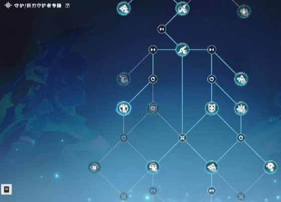 星痕共鸣词条如何优化,星痕共鸣词条优化攻略