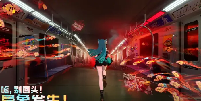 异环深渊10层速通技巧 高手实战心得分享