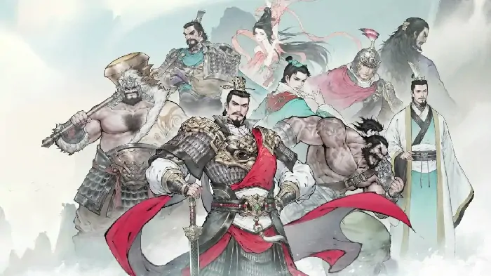 三国定陶夺粮战速通秘籍！新手必看超全攻略