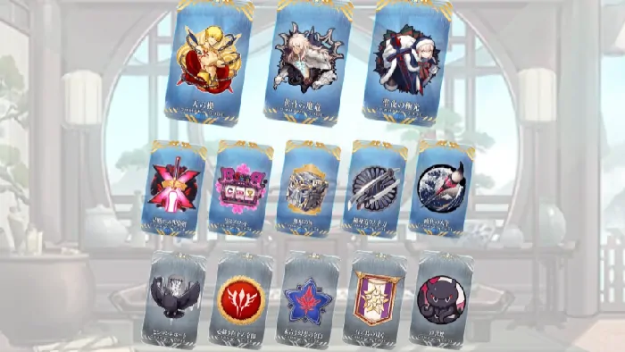 fgo9周年送多少石头,命运冠位指定国服九周年福利一览​