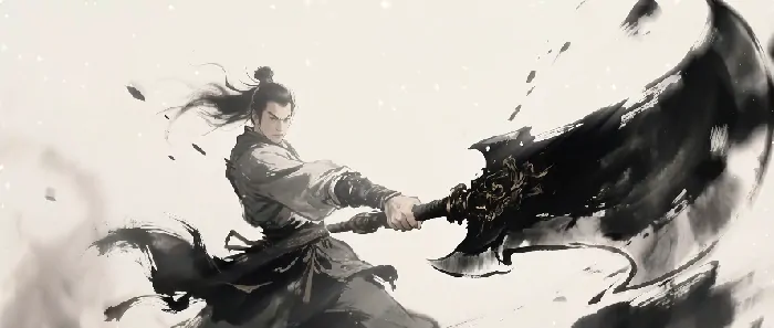 江湖武学残页获取全攻略，速成秘籍大公开