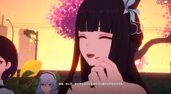 异环生意经暴利玩法全解析