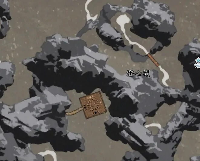 下一站江湖2攻略全路线流程,下一站江湖2手游攻略讲解