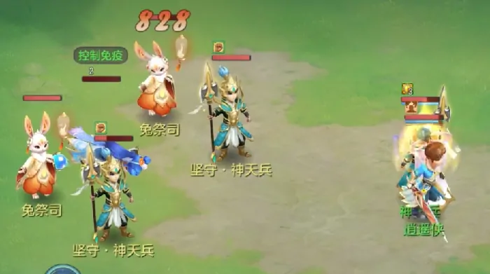 梦想世界长风问剑录新手攻略,梦想世界长风问剑录新手怎么玩