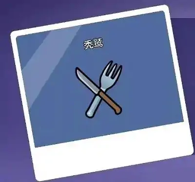 鹅鸭杀角色介绍,鹅鸭杀手游角色图鉴