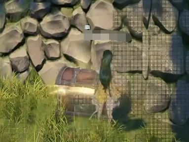 斗罗大陆猎魂世界斗罗秘藏在哪,斗罗大陆猎魂世界斗罗秘藏收集攻略