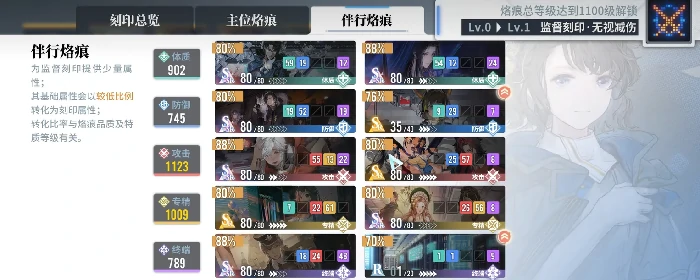 白荆回廊1.5周年活动内容