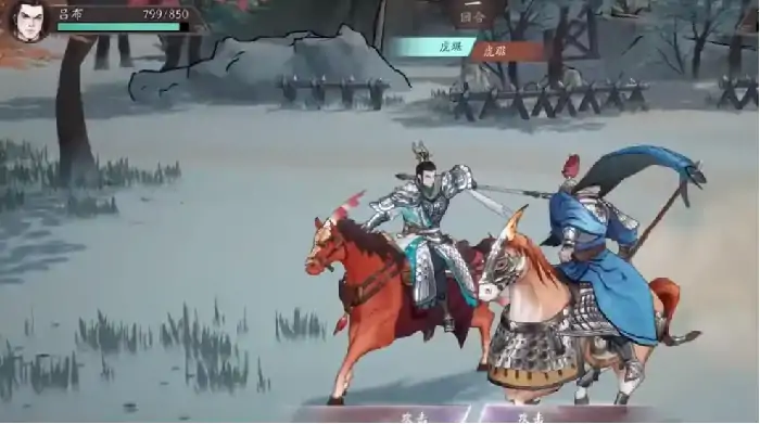 三国望神州什么时候公测,三国望神州公测时间分析
