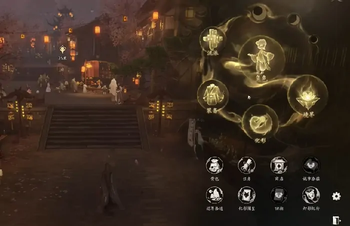 代号界是单机吗,代号界游戏类型介绍