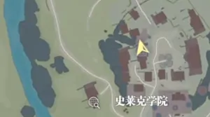 斗罗大陆猎魂世界魂师篇章在哪里,斗罗大陆猎魂世界魂师篇章胡列娜