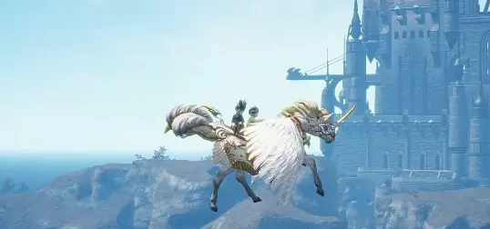 最终幻想14水晶世界哪个区人多,FF14手游服务器推荐